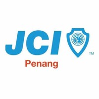 JCI Penang