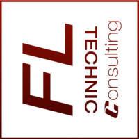 FL Technic Consulting