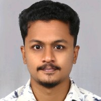 Shajahan K
