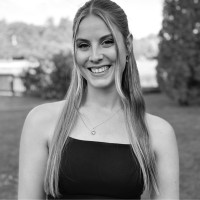 Jennifer P.