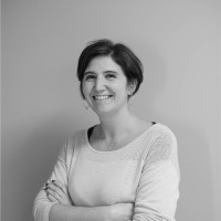 Emmanuelle Gayraud