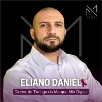 Eliano Daniel