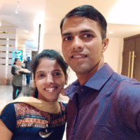 Sudhir rbi