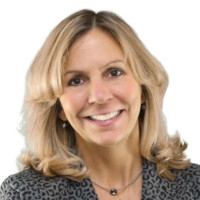 Michelle Mazzarini