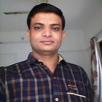 Anil Vora
