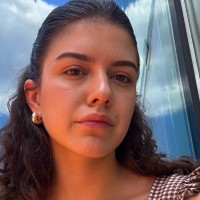 Angelina Kildjaskina