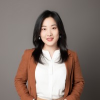 Qihui Liu