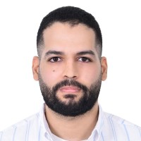 Ahmed Helmy