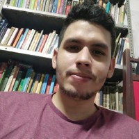 Pedro Maximo