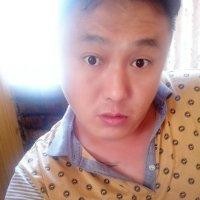 李昌云