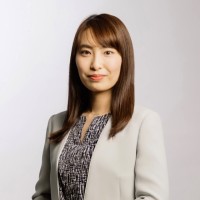 Mizuki Ogawa