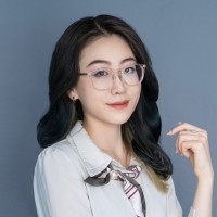 Karen Kuang