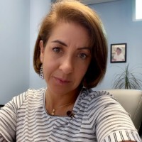 Diana C. Carrillo, P.E