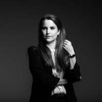 Isabelle Perritaz