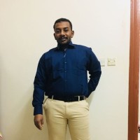 Mujahid ABBAS