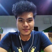 Ace Balanay