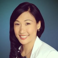Alice Han