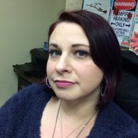Kerri Hancock