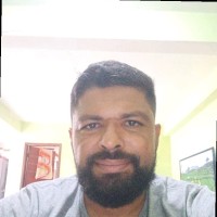 Edson Resende