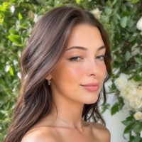 Raina Vincelli