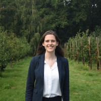 Heleen Fischer