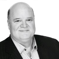 Chuck Tackett, Aia, Leed Ap