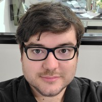 Adam Voltz