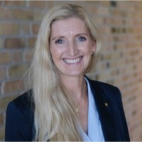 Trine Mie Mattsson