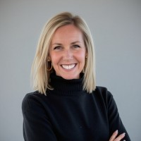 Elizabeth Isenbart