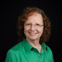 Marge Groom