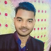 Krishna Chaurasia