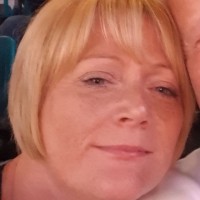 Alison Leach