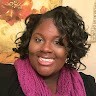 Lashawn Bowman