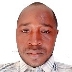 Idrissa Tonde