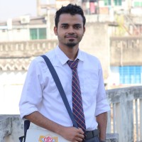 Mohammad Ullah (Shafayet)