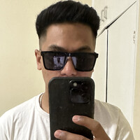Sunil Shrestha