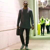 Brynden Trawick
