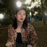 Carol Yu