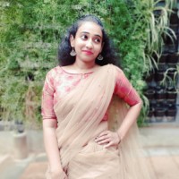 Nalina Bn Gowda