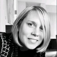 Kim Van Der Sande