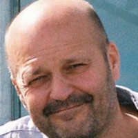 David Collyer