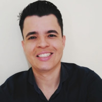 Hugo Andrade