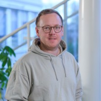 Adam Hellstadius