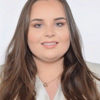 Anja Fritsch