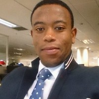 Thabiso Radebe