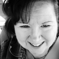 Dianne Flanagan