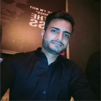 Ajay Thakur