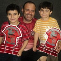 Denis Muniz