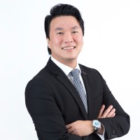 Jason Lim