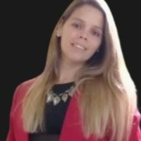 Patricia A. Morend Garrido